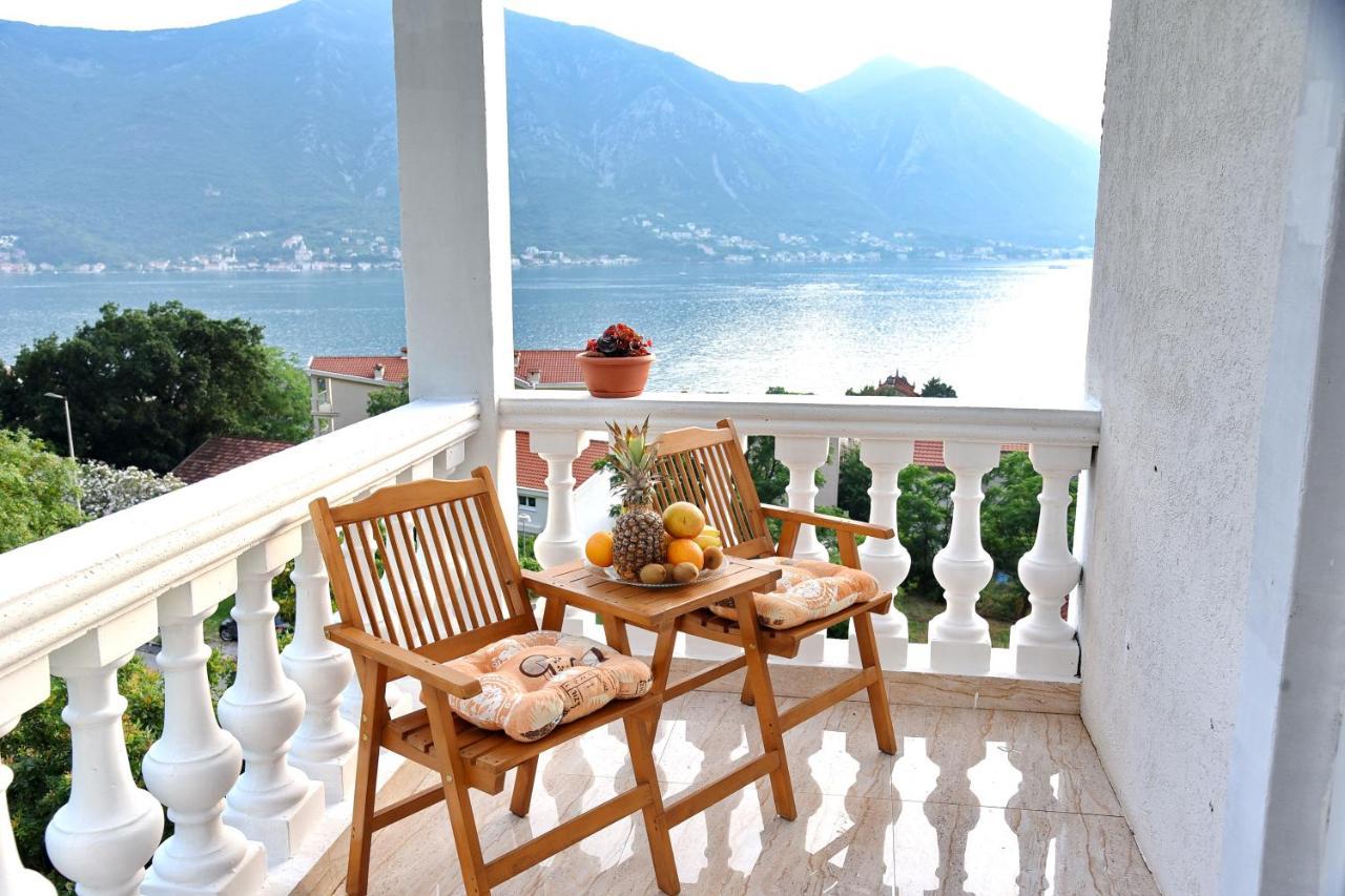 Sea Star Apartment